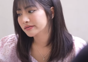 T1512003 หมูนึ่งน้ำจิ้มแซ่บ สามีคนนี้ก็แค่ธนาคารส่วนตัว 567457639135260 part2