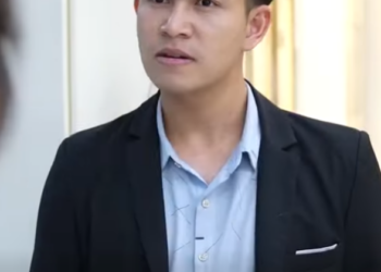 T1512010 โรงแรมนี้ไม่ให้เข้า งั้นผมก็ซื้อโรงแรมซะเลย 566261339695834 part2