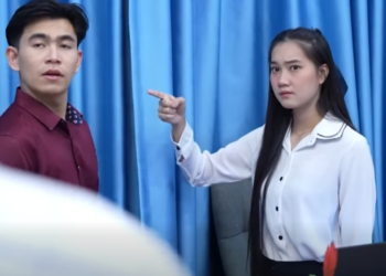 T1512005 นี่น่ะเหรอ ลูกสาวท่านประธาน 8944366042338082 part2