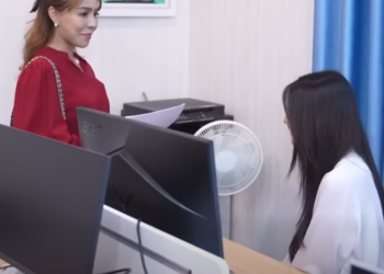 T1512011 เรียนภาษาจากอินเตอร์เน็ต จะไปสู้คนจบปริญญาเอกได้ยังไง! 878789230938147 part2