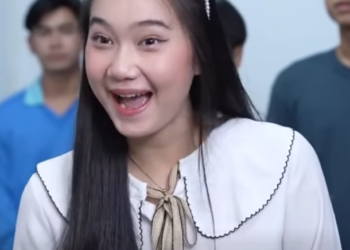 T1512014 ปลากระป๋อง อย่ามากินบนโต๊ะนะ 997133955567186 part2