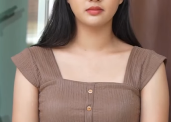 N0312034 ยืมบ้าน 1360502771278251 part2