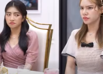 T1512004 เพชรปลอม ผู้หญิงคนนี้ไม่ได้มีไว้ให้ใครมาดูถูก 1472930610042915 part2