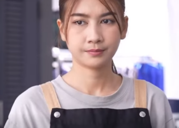 T1512017 บะหมี่ 5 บาท กำไรแทบจะไม่มี แต่กล้าดีมาซื้อโรงแรมหรู 9080493685307808 part2