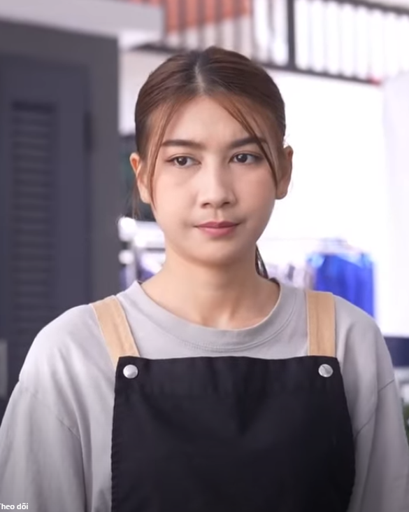 T1512017 บะหมี่ 5 บาท กำไรแทบจะไม่มี แต่กล้าดีมาซื้อโรงแรมหรู 9080493685307808 part2