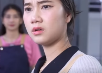 T1512028 แม่ค้าร้านชา ทำแบบนี้ถึงได้มีความสุข? 865993128190675 part2