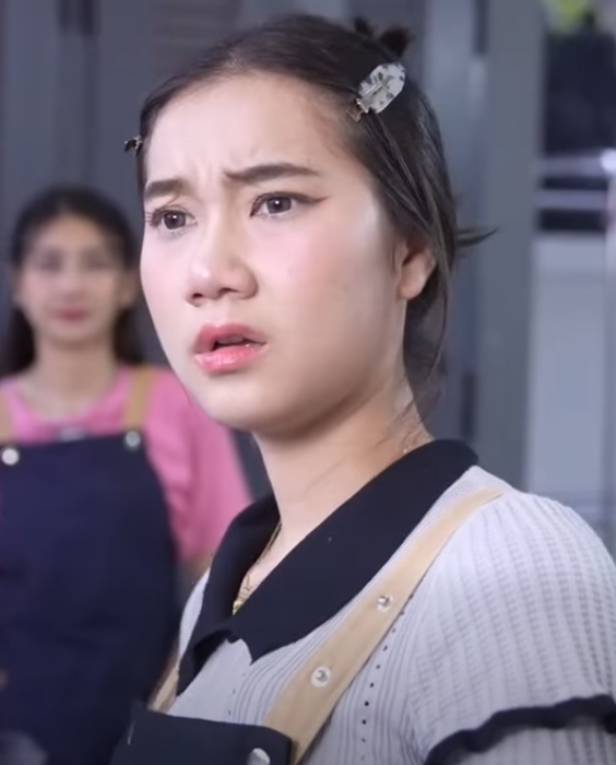 T1512028 แม่ค้าร้านชา ทำแบบนี้ถึงได้มีความสุข? 865993128190675 part2