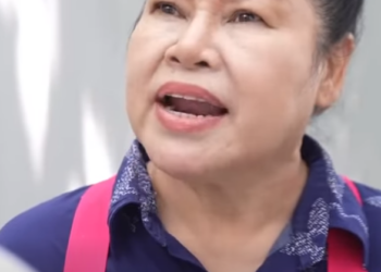 T1512043 แม่ค้าลูกชิ้นทอด ความสุขที่ยั่งยืนคือกำไรของคนดี! 913918164089535 part2