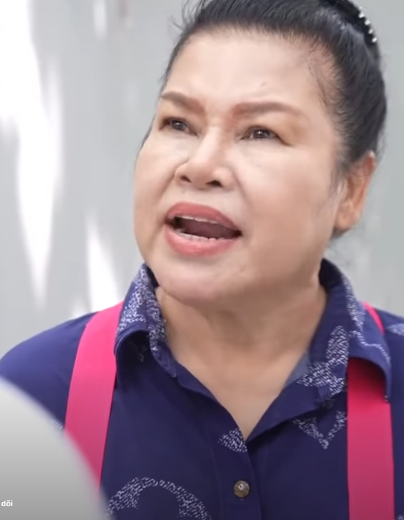 T1512043 แม่ค้าลูกชิ้นทอด ความสุขที่ยั่งยืนคือกำไรของคนดี! 913918164089535 part2