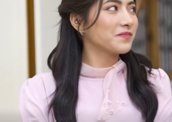 T1512047 แม่บ้านใช้ไอโฟน ทำงานไม่เอาเงิน 1339759717196040 part2