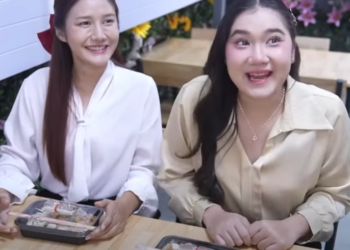 T1512024 หมี่คลุกไม่ได้โม้ ได้เงินวันละ 2 หมื่นบาท 394124970228156 part2