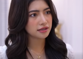 T1512032 วันเกิดเพื่อน เอามะม่วงมาให้ 445363111934300 part2