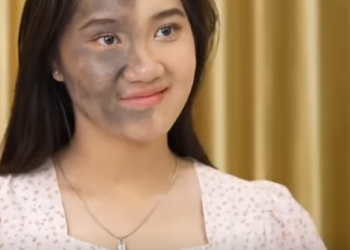 T1512035 แฝดผิดฝา! หน้าตาบอกถึงจิตใจไม่ได้ 360757499843942 part2