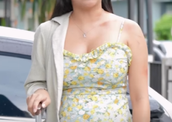 N0312043 ชีวิติหลังแต่งงาน 993750408551289 part2