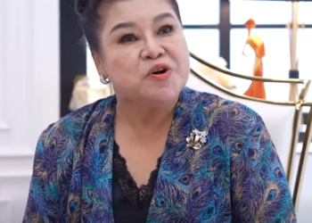 T1512049 กระดูกถ้ากินได้แกก็เอาไป เนื้อฉันจะเอาไปให้