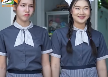 T1512033 วัตถุดิบสุดแปลก! แข่งทำอาหารด้วยปลาซัคเกอร์ 440043605541584 part2