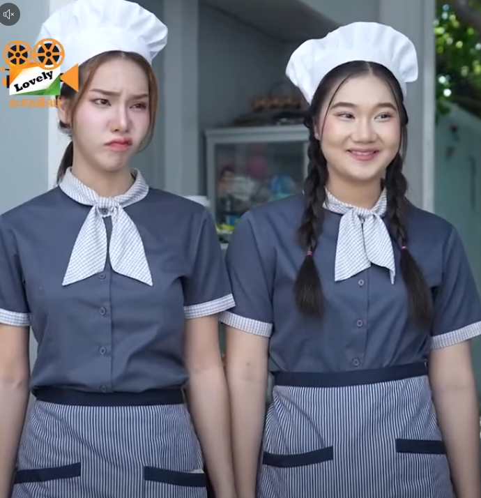 T1512033 วัตถุดิบสุดแปลก! แข่งทำอาหารด้วยปลาซัคเกอร์ 440043605541584 part2