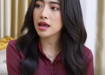 T1512046 มองแค่ภายนอก ก็ดูถูกต่างๆนาๆ 905780894688198 part2