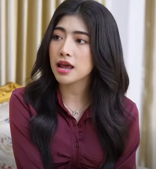 T1512046 มองแค่ภายนอก ก็ดูถูกต่างๆนาๆ 905780894688198 part2