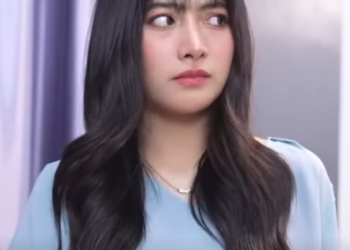 T1512020 ข้าวไข่ดาว 2 ฟอง 70 บาท!! ถูกกว่านี้ก็ไปกินที่ดาวอังคารสิ 1352260632439119 part2