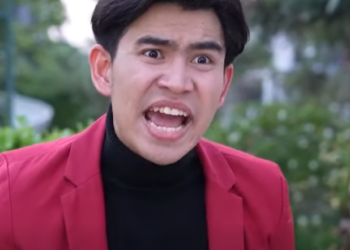 T1512013 ผัวแก่ หลอกมันให้หมดตัวเลยออม 1955187975001549 part2