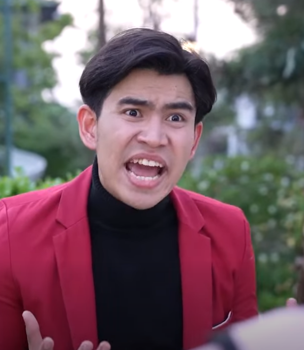 T1512013 ผัวแก่ หลอกมันให้หมดตัวเลยออม 1955187975001549 part2