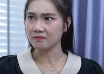 T1512007 สะใภ้ส้มตำ เดี๋ยวแม่หาภรรยาให้ใหม่! 2640791432768161 part2