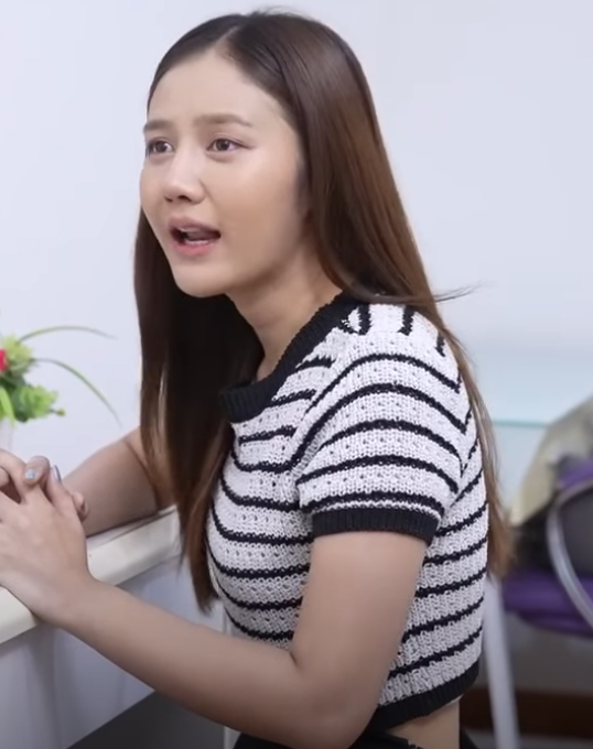 T1512008 สามีนอกใจ ก็ต้องเจอแบบนี้! 815887510412758 part2