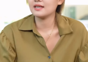 N0312039 ชีวิตหารครึ่ง 1584246745712316 part2