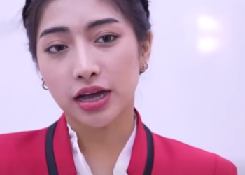 T1512040 เป็นคนไทยแต่พูดภาษาต่างชาติ แม่บ้านฉันก็พูดได้! 7826053077476307 part2