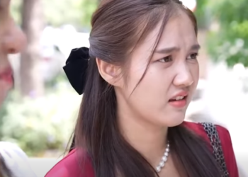 T1512009 นี่หล่อนกดเงิน ครั้งละ 200 เองเหรอ？ 820811236386881 part2