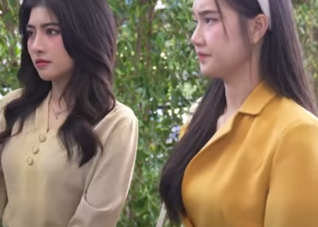 T1512044 ค่าตอบแทนหนึ่งล้าน แลกกับการขายบ้านผู้มีพระคุณ! 378190571758552 part2