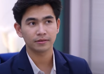 T1512018 ผู้ชาย 2 คนนี้ ต้องเป็นสามีฉัน 1 คน 918298670249498 part2