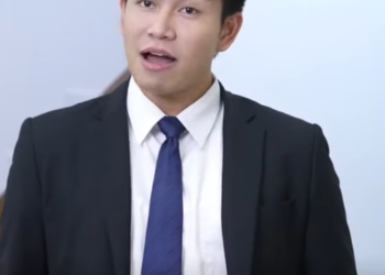 T1512048 ข้าวกล่องแม่ผู้จัดการ ใครไม่รับประทาน เจอดี! 1040511820987003 part2