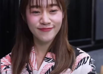 T1512021 โอมากาเสะอีสาน เหมาะกับผู้ติดตามลูกค้า VIP 342875438875014 part2