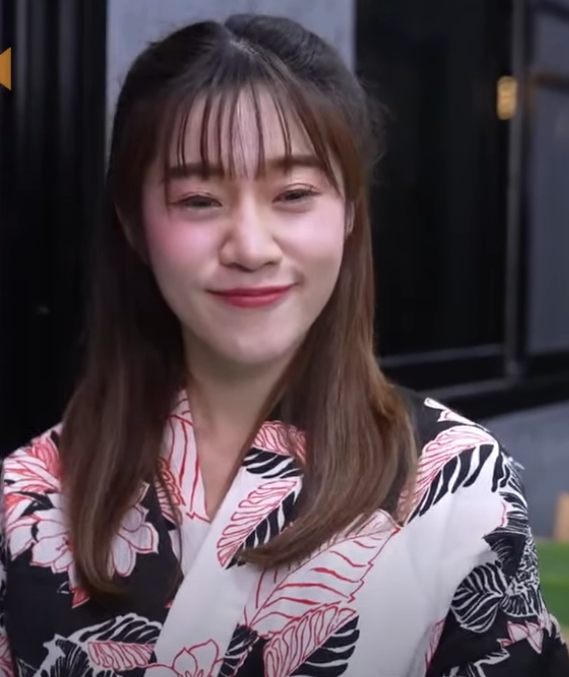 T1512021 โอมากาเสะอีสาน เหมาะกับผู้ติดตามลูกค้า VIP 342875438875014 part2