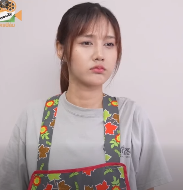 T1512027 ยำขนมจีนปลาร้าหมูยอ ช้อนส้อมมหาเฮง 1657804448114459 part2