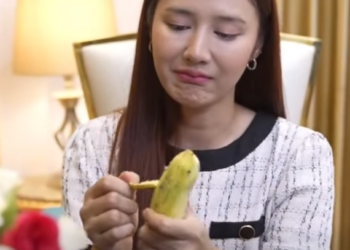 T1512036 เคยรวยร้อยล้าน ตอนนี้เหลือแค่กล้วยหนึ่งหวี 1293070071680701 part2