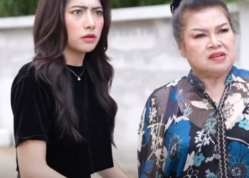 T1512031 แฟนเป็นทหาร ทอง 2 บาท ฉันขอก็แล้วกันนะ 1368873550794783 part2