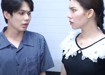 T1512029 แม่ค้าบ้ายอ ไม่อร่อยคิดเงิน! 472038065335660 part2