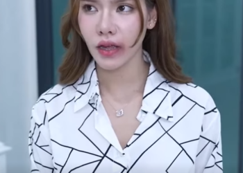 T1512050 สะใภ้คนนี้ ใช้แต่แม่สามี! 1352458728754125 part2