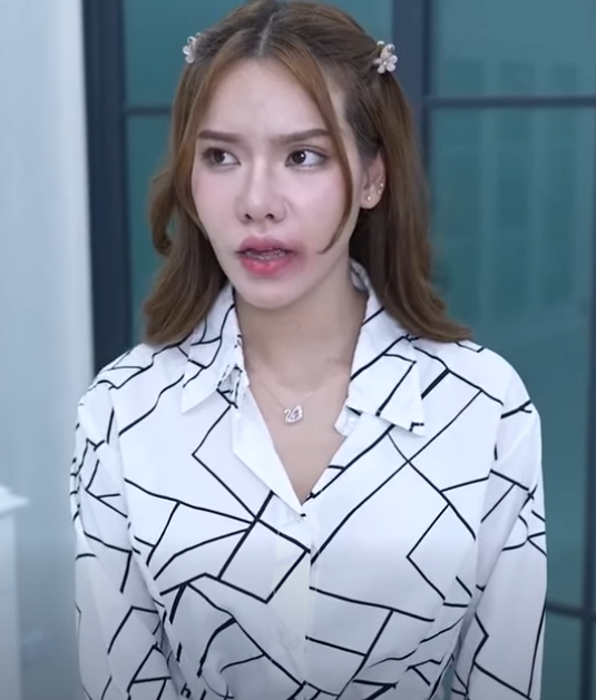 T1512050 สะใภ้คนนี้ ใช้แต่แม่สามี! 1352458728754125 part2