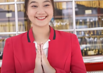 T1512045 งานแต่ง เจ้าบ่าว 3 คน 862012175913208 part2