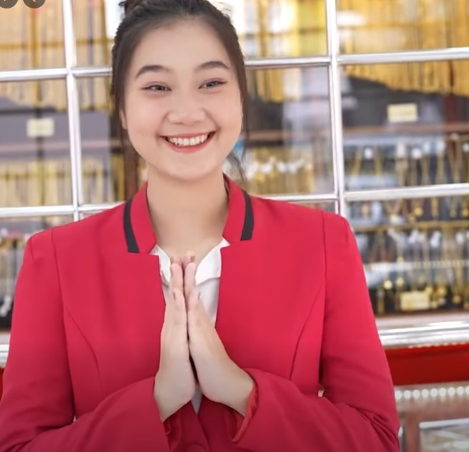 T1512045 งานแต่ง เจ้าบ่าว 3 คน 862012175913208 part2