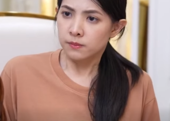 T1512023 พ่อสามี ไม่มีมารยาทเอาซะเลย 1952944608523530 part20.