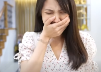 T1512019 ไหนเธอบอกว่าท้อง ยังไงล่ะออม 1257770178887467 part2