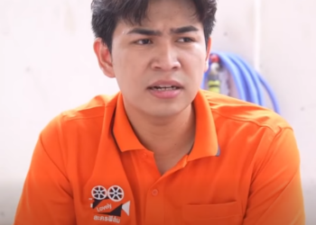 T1512039 เพื่อนใจใหญ่ ทำอะไรก็ต้องใหญ่ไว้ก่อน 924850182854269 part2