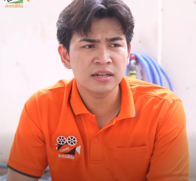 T1512039 เพื่อนใจใหญ่ ทำอะไรก็ต้องใหญ่ไว้ก่อน 924850182854269 part2