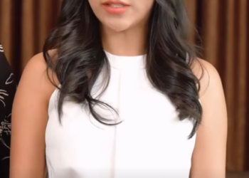 N0312036 ครอบครัวงูพิษ 7065602040192908 part2