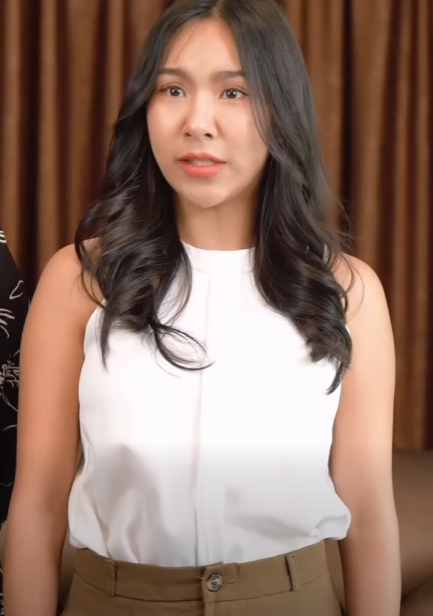 N0312036 ครอบครัวงูพิษ 7065602040192908 part2